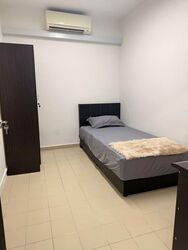 Ivory Heights (D22), Condominium #539860861